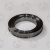Поршень г/ц поворота Palfinger PK23500 Поршень г/ц поворота Palfinger PK23500